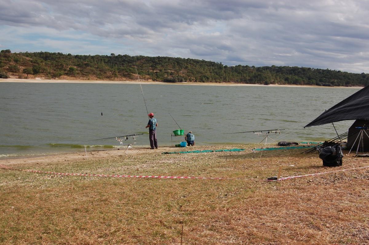 CM Portugalia - 2013 (8) - dsc0049.JPG